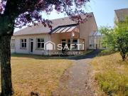 Vente Bureaux 1129 m2 Chinon
