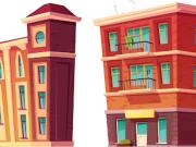 Vente Bureaux 1131 m2 Paris 19ème