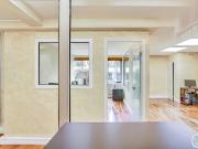 Vente Bureaux 115 m2 Garches