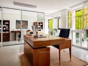 Vente Bureaux 116.51 m2 Paris 17ème Vente Bureaux 116.51 m2 Paris 17ème