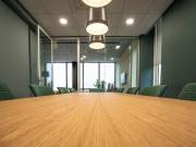 Vente Bureaux 117.51 m2 Limoges