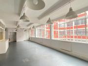 Vente Bureaux 117 m2 Paris 12ème