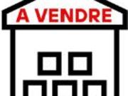 Vente Bureaux 180 m2 Grasse
