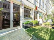 Vente Bureaux 11 pièces 210 m2 Lyon 6ème