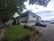Vente Bureaux 11 pièces 223 m2 Saint Martin le Vinoux