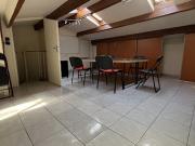 Vente Bureaux 120 m2 Marseille 9ème