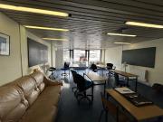 Vente Bureaux 0 pièces 120 m2 Pau