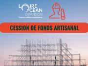 Vente Bureaux 1240 m2 Pornic
