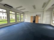 Vente Bureaux 125.2 m2 Nantes