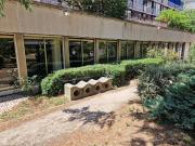 Vente Bureaux 1280 m2 Boulogne Billancourt
