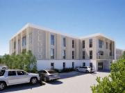 Vente Bureaux 129 m2 Narbonne