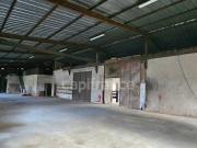 Vente Bureaux 12 pièces 1300 m2 Lons le Saunier