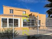 Vente Bureaux 12 pièces 1 m2 Marseillan