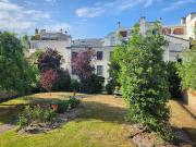 Vente Bureaux 12 pièces 250 m2 Versailles