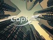 Vente Bureaux 12 pièces 922 m2 Audincourt