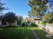 Vente Bureaux 130 m2 La Chapelle sur Erdre