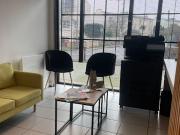Vente Bureaux 133 m2 Brest