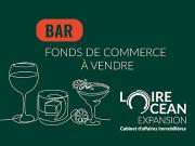 Vente Bureaux 135 m2 La Chapelle sur Erdre