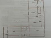 Vente Bureaux 136 m2 Marseille 1er