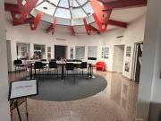 Vente Bureaux 13 pièces 380 m2 L'Union