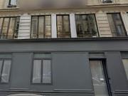 Vente Bureaux 13 pièces 684.4 m2 Paris 1er
