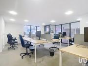 Vente Bureaux 140 m2 Paris 12ème
