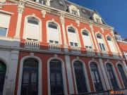 Vente Bureaux 141 m2 Roubaix