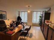 Vente Bureaux 143 m2 Chambly