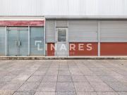 Vente Bureaux 143 m2 Marseille 4ème