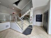 Vente Bureaux 146 m2 Lyon 7ème