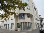 Vente Bureaux 146 m2 Paris 14ème