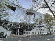 Vente Bureaux 1494 m2 Lyon 3ème