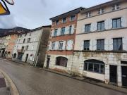 Vente Bureaux 149 m2 Nantua