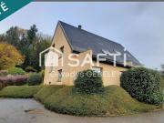 Vente Bureaux 14 pièces 248 m2 Metzeral