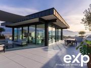 Vente Bureaux 150 m2 Annecy