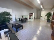 Vente Bureaux 143 m2 Mougins