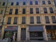Vente Bureaux 152 m2 Avignon
