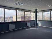 Vente Bureaux 154 m2 Le Mans