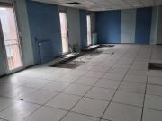 Vente Bureaux 154 m2 Rodez