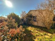 Vente Bureaux 155 m2 Mauguio