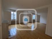 Vente Bureaux 158.5 m2 Reims