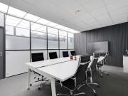 Vente Bureaux 15 pièces 330 m2 Pantin