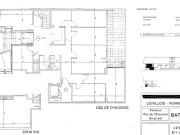 Vente Bureaux 15 pièces 339 m2 Levallois Perret