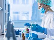 Vente Bureaux 15 pièces 390 m2 Besançon