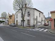 Vente Bureaux 15 pièces 41 m2 Le Boulou