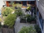 Vente Bureaux 15 pièces 620 m2 Alfortville