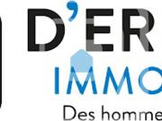 Vente Bureaux 160.5 m2 Reims