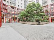 Vente Bureaux 1610 m2 Paris 14ème