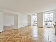 Vente Bureaux 165 m2 Paris 8ème