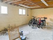 Vente Bureaux 168 m2 Wirwignes